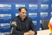 اداره کل ورزش و جوانان قم ۱۰ عنوان برنامه ویژه دفاع مقدس دارد