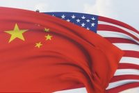 ادامه اقدامات تحریک‌‌آمیز علیه چین؛ سفر نمایندگان فرانسوی و آمریکایی به تایوان