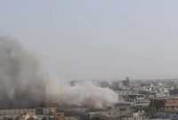 ادامه نقض آتش بس در یمن /  ائتلاف سعودی برخلاف تعهدات به سازمان ملل متحد عمل می کند