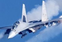 ادعای تایوان؛ ۲۴ هواپیمای نظامی چین رهگیری شد