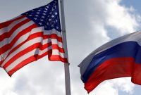 ارائه طرح معرفی روسیه به عنوان کشور حامی تروریسم در سنای آمریکا