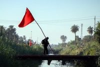 از این کولههای جادویی برای اربعین داری؟/تجربه زائران قدیمی؛ راهنمای زائران امسال از این کولههای جادویی برای اربعین داری؟/تجربه زائران قدیمی؛ راهنمای زائران امسال
