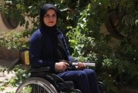 از درخشش پدیده ای به نام «شاهی» تا حذف قهرمانان مسابقات جهانی در کره جنوبی