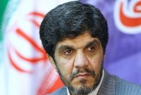 استاد دانشگاه تربیت مدرس: آسیب به بیتالمال دشمنی با مردم است/مردم صف خود را از اغتشاشگران جدا کردهاند استاد دانشگاه تربیت مدرس: آسیب به بیتالمال دشمنی با مردم است/مردم صف خود را از اغتشاشگران جدا کردهاند