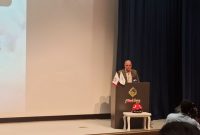 استاندار زنجان: افق‌های روشن توسعه استان را در کوتاه مدت خواهیم دید