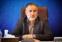 استاندار: سمنان در جذب اعتبارات تسهیلات مسکن روستایی رتبه برتر کشور را دارد