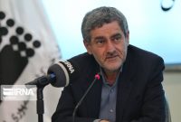 استاندار فارس: در جنگ رسانه‌ای راهی جز استفاده هوشمندانه از فناوری رسانه نیست