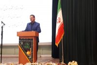 استاندار کردستان: آزادگی و حقیقت‌ طلبی امام‌حسین(ع) نقطه اشتراک مسلمانان شده است