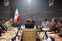 استاندار کردستان: اعتبارات محرومیت زدایی ۱۰۰ درصد تخصیص یافت