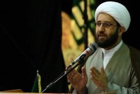 استقرار ۱۰۰ موکب توسط ائمه جمعه برای پذیرایی از زائران اربعین