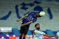 استقلال در قلعه‌ گل‌گهر؛ پرسپولیس در اندیشه حفظ صدر