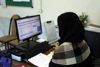 اشتغال و ضریب احتمال ۲.۵ درصدی برای طلاق
