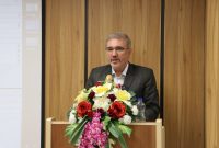اشراف اطلاعاتی نظام مالیاتی افزایش یافته است/ ارسال لیست ۱.۱ میلیون شرکت کاغذی به اداره ثبت شرکتها اشراف اطلاعاتی نظام مالیاتی افزایش یافته است/ ارسال لیست ۱.۱ میلیون شرکت کاغذی به اداره ثبت شرکتها