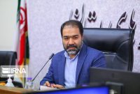 اصفهان برای رسیدن به پیشرفت و توسعه مسیری بجز اقتصاد دانش بنیان ندارد  