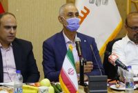 اصلاح رویکرد با محوریت مشتری مداری در اولویت سایپا/رسیدگی به امور شبکه پیش نیاز امور مشتریان است