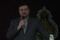 اصولی: «استیلی» ۲ماه پیش اسکوچیچ را فاقد صلاحیت دانست و حالا اشک در چشمانش جمع میشود؟ اصولی: «استیلی» ۲ماه پیش اسکوچیچ را فاقد صلاحیت دانست و حالا اشک در چشمانش جمع میشود؟