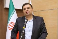 اصولی: حضور نکونام در تیم ملی ملاحظاتی دارد/ یوسفی استنباط خودش را از صحبت‌های من اعلام کرد