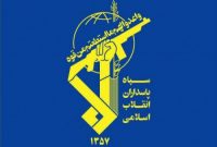 اظهارات منتسب به سردار حاجی‌زاده درباره ساخت ایستگاه فضایی تکذیب شد