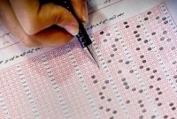 اعلام نتایج آزمون جامع علوم پایه و پیش کارورزی دانشگاه آزاد
