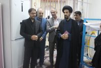 افراد فریب خورده کم تقصیر در کردستان آزاد می‌شوند