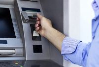 افزایش سقف برداشت وجه نقد بینبانکی در برخی نقاط مرزی افزایش سقف برداشت وجه نقد بینبانکی در برخی نقاط مرزی