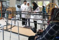 افزایش قیمت خدمات، مراکز توانبخشی را به تعطیلی میکشاند افزایش قیمت خدمات، مراکز توانبخشی را به تعطیلی میکشاند
