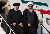 افزوده شدن یک متمم به مصوبه‌های ششمین سفر استانی رئیس جمهور