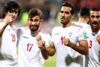 افشاگری از دست رد هافبک تیم ملی ایران به روس‌ها