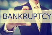 اقتصاد ترکیه فقط یک قدم تا ورشکستگی