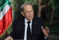 الاخبار: عون درباره یک توطئه شبیه به کودتا علیه نظام سیاسی لبنان ابراز نگرانی کرد
