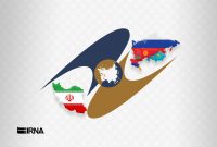 امضای تفاهم‌نامه تجارت آزاد ایران با اوراسیا تا چند ماه آینده/ توسعه روابط با همسایگان در راستای رشد تجارت