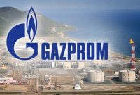 امضای قرار داد بوداپست و مسکو  / گازپروم ۵.۸ میلیارد مترمکعب گاز اضافی به مجارستان می‌فرستد