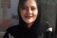 انتقاد بازیکن اسبق استقلال بابت سوء استفاده از درگذشت مهسا امینی: به دنبال منافع خودتان هستید +عکس