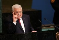 انتقاد حماس و جهاد اسلامی از سخنرانی محمود عباس در سازمان ملل متحد