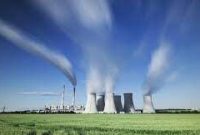 انتقاد سازمان ملل از سهم زیاد کشورهای گروه ۲۰ در تولید گازهای گلخانه ای