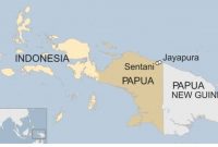 اندونزی هرگونه مذاکره محرمانه با رژیم صهیونیستی را تکذیب کرد