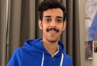 انصراف ورزشکار کویتی از مسابقه برابر نماینده رژیم صهیونیستی