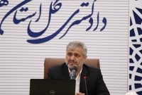 انقلاب اسلامی با درایت رهبر انقلاب اسلامی از موانع گذر خواهد کرد