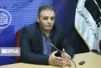 انوشیروانی: المپیاد استعدادهای برتر فرصتی برای ساخت نسل طلایی است