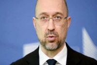 اوکراین به آلمان پیشنهاد صادرات برق داد