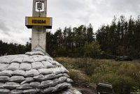 اوکراین مدعی شد : بیش از یکهزار نفر در مناطق تحت اشغال روسیه کشته شدند