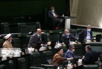 ایرادات شورای نگهبان به لایحه موافقتنامه‌ خدمات هوایی بین ایران و صربستان رفع شد