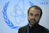 ایران بر انهدام کامل انواع ذخایر سلاح های شیمیایی در جهان تاکید کرد