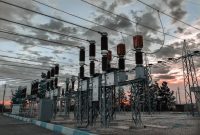 ایران قدرت نخست منطقه در تولید برق است/ رشد تولید و تبادل برق با اعضای شانگهای