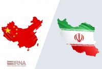 ایران و چین، نیازمند گسترش همکاری‌ها در حوزه ابتکار “یک کمربند، یک راه”