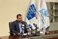 اینترنت رایگان در مسیر کربلا به نجف/ بسته فناورانه برای پیاده‌روی اربعین