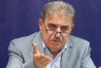 اینترنت کودک قدمی مثبت در توسعه آموزشی و تربیتی کشور است