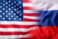 بازداشت زوج نظامی آمریکایی به اتهام جاسوسی برای روسیه