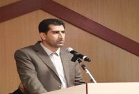 بازداشت ۲تن از کارکنان شهرداری شهریار به اتهام دریافت رشوه