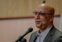 بازدید سرزده وزیر علوم از دانشگاه هنر